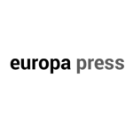 europapress-logo