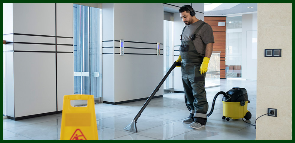 limpieza-comunidad-de-vecinos