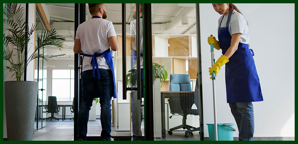 normativa-limpieza-comunidad-de-propietarios