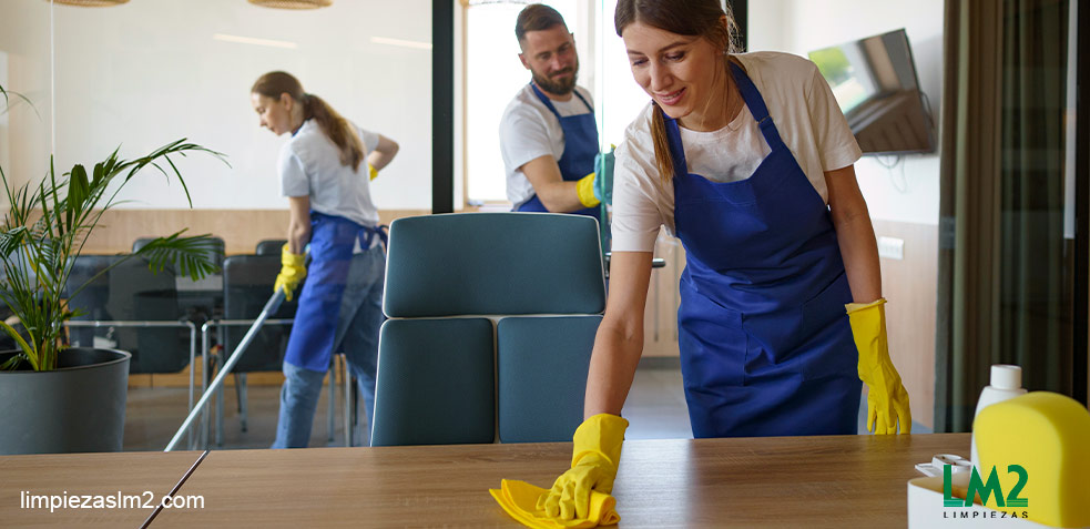 normativa-limpieza-comunidades