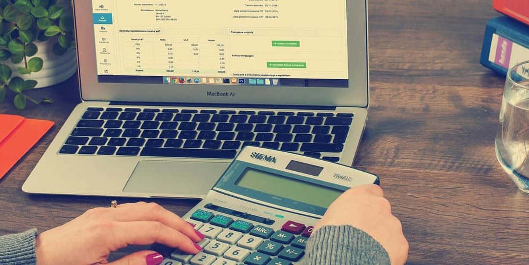 Guía para comparar presupuestos de empresas de limpieza