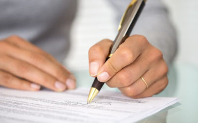 CONTRATO EMPLEADA HOGAR: Toda la información