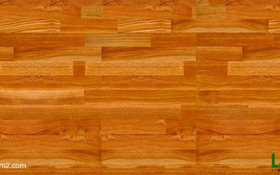 5 consejos para saber cómo arreglar parquet